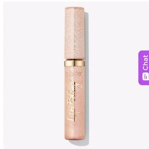 Tarte Lip Bling "high standards"